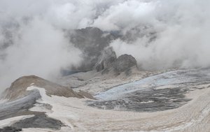 Marmolada