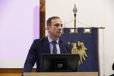 Massimiliano Fedriga