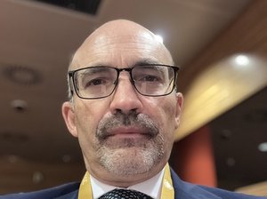 Massimo Imazio anteprima