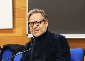 Massimo Recalcati