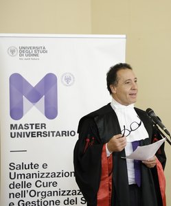 Massimo Robiony