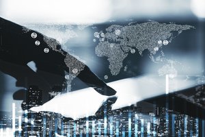 Master Intelligence and ET_Img