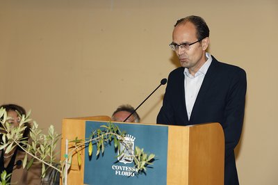 Maurizio Urizio