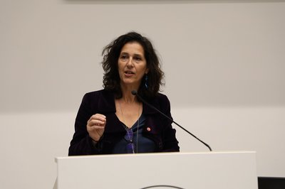 Michela Vogrig