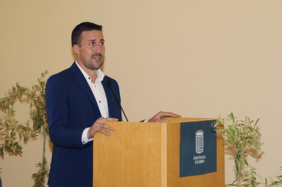 Michele Zampieri