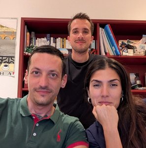 Microbes To The Rescue