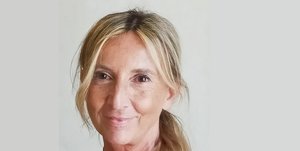 Milena Romero Allué