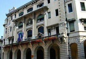 Municipio di Udine
