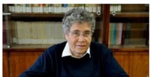 Neri Salvadori