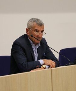 Nicola Galluà