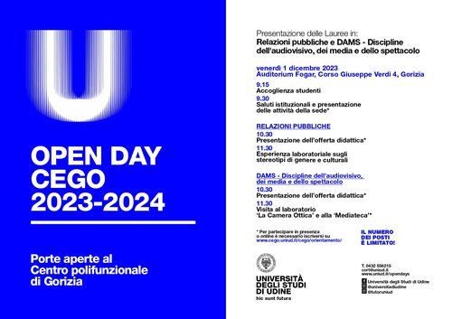 OPEN DAY CEGO_page-0001