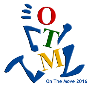OTM2016_Omino2.png