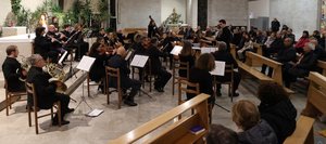 Orchestra UniUd