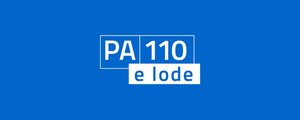 PA110 slider