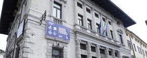 Palazzo_Antonini_Maseri_foto_Andrea_Flora_home.width-300