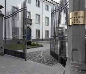 Palazzo Florio home piccola
