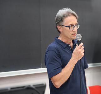 Paolo Vidoni