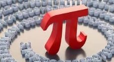 Pi-greco