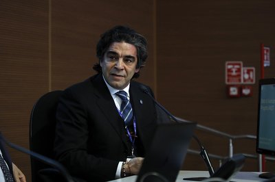 Pierluigi Barbieri