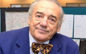 Piero Villotta