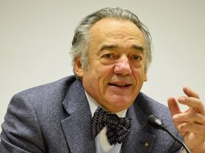 Piero Villotta (Archivio famiglia Villotta) anteprima