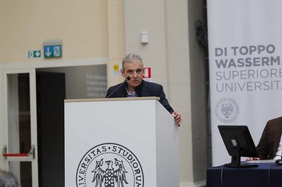 Pierpaolo Olla
