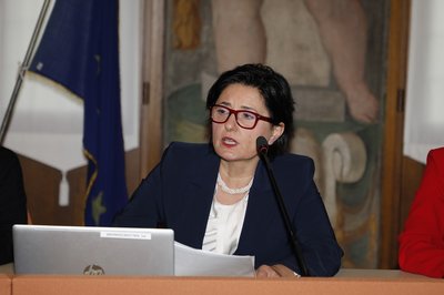 Pina Rifiorati