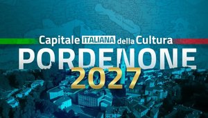 Pn-capitale-cultura