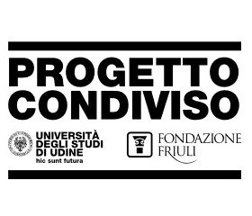 Progetto condiviso