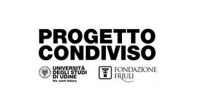 Progetto_condiviso anteprima