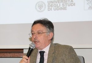 Raffaele Testolin