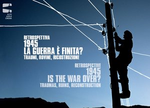 Retrospettiva 1945