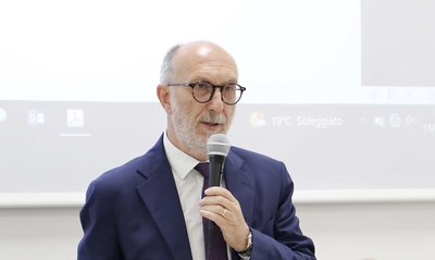 Riccardo Riccardi