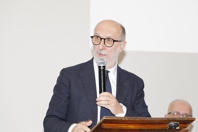 Riccardo Riccardi