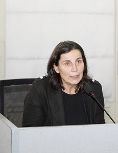 Roberta Colavitto