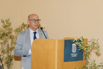 Roberto Pinton