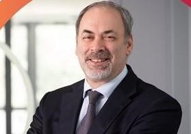 Roberto Siagri