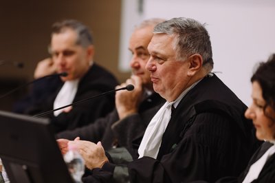 Roberto Zironi