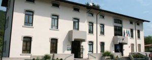 San Leonardo