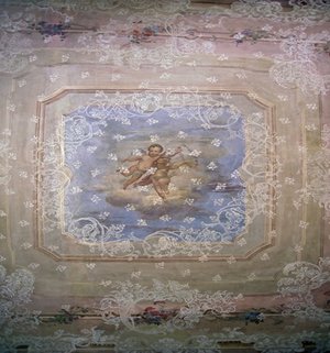 Scuola_sbsa