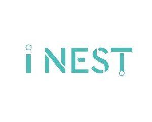 Inest