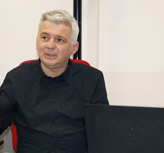Stefano Filacorda