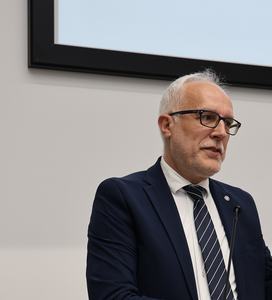 Stefano Grimaz