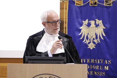 Stefano Grimaz