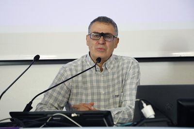 Tommaso Minerva