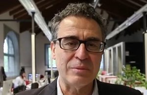 Tommaso Minerva anteprima