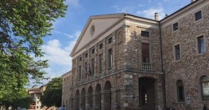Tribunale di Udine