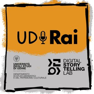UDIRAI 2
