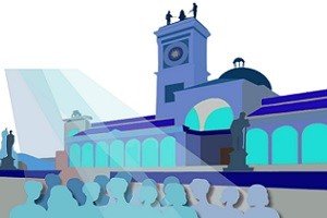 Umanizzazione anteprima