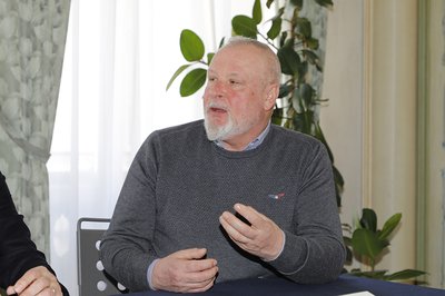 Valentino Pivetta